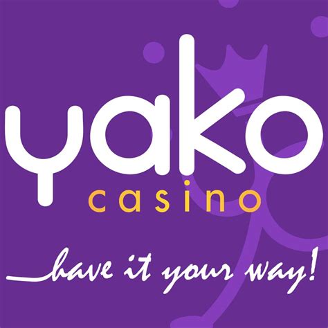Yako casino Guatemala